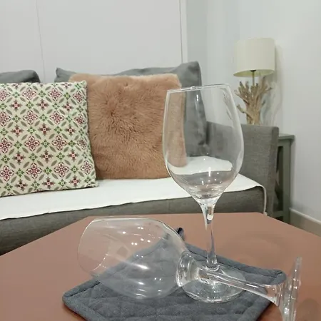 El Sentir De Parking Incluido * Toledo