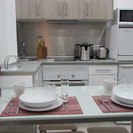 El Sentir De Parking Incluido * Toledo