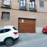 El Sentir De Parking Incluido