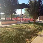 公寓 El Sentir De Parking Incluido 托萊多