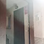 El Sentir De Parking Incluido 公寓 托萊多