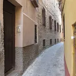 公寓 El Sentir De Parking Incluido *