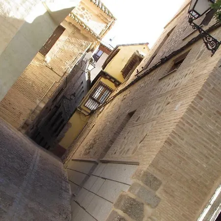 El Sentir De Parking Incluido 아파트