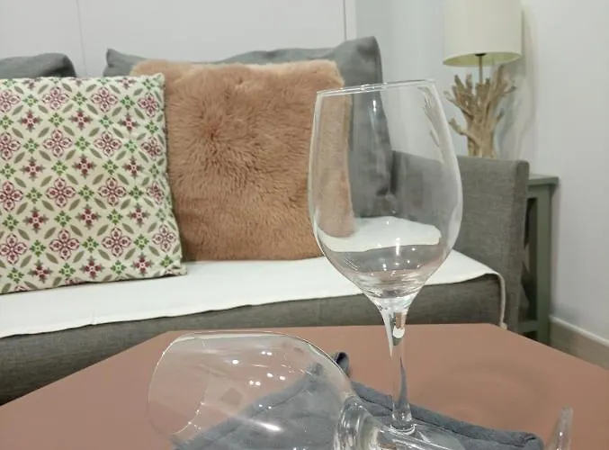 El Sentir De Parking Incluido * Toledo