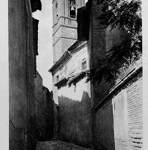 El Sentir De Parking Incluido Apartment