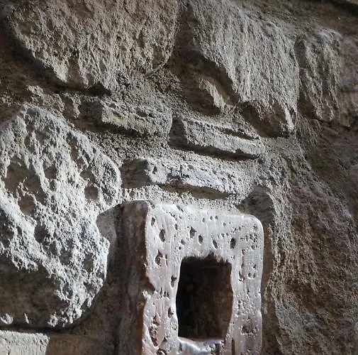 El Sentir De Parking Incluido 아파트 톨레도