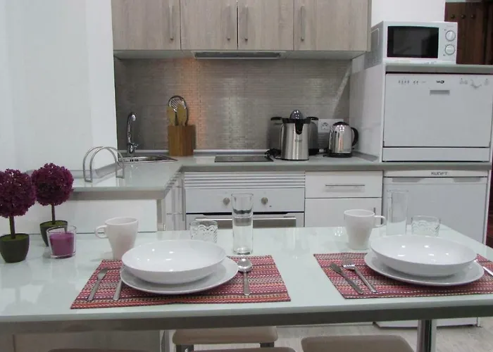 El Sentir De Parking Incluido * Toledo